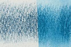 DERWENT INKTENSE Aquarellstift auf Tintenbasis, Aquarellstift, Dark Aquamarine