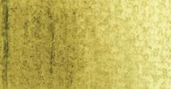 JAXON® Aquarell Wasservermalbare Wachspastelle, Einzel-Wachspastell, Olivgrün dunkel