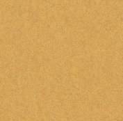 Peintures à marbrer Magic Marble KREUL, Verre de 20 ml, Or