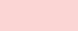 TOMBOW® ABT Dual Brush Pen, einzeln, ABT Dual Brush Pen, carnation