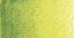 JAXON® Aquarell Wasservermalbare Wachspastelle, Einzel-Wachspastell, Olivgrün hell