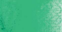 Craies aquarellables JAXON®, Vert cadmium