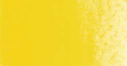 Craies aquarellables JAXON®, Jaune chrome