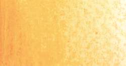 Craies aquarellables JAXON®, Ocre