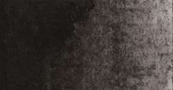 Craies aquarellables JAXON®, Noir