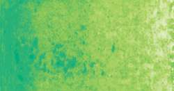 Craies aquarellables JAXON®, Vert jaune