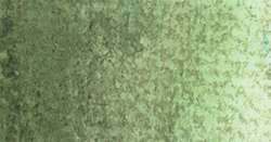 JAXON® Aquarell Wasservermalbare Wachspastelle, Einzel-Wachspastell, Graugrün