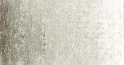 Craies aquarellables JAXON®, Gris