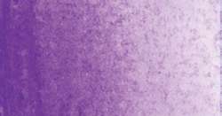 JAXON® Aquarell Wasservermalbare Wachspastelle, Einzel-Wachspastell, Violett