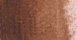 Craies aquarellables JAXON®, Brun foncé