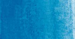 Craies aquarellables JAXON®, Bleu outremer