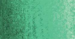 JAXON® Aquarell Wasservermalbare Wachspastelle, Einzel-Wachspastell, Tiefgrün