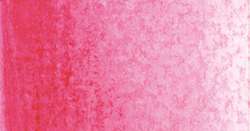 Craies aquarellables JAXON®, Rouge pourpre