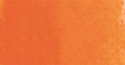 Craies aquarellables JAXON®, Vermillon