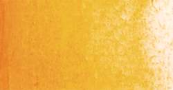 JAXON® Aquarell Wasservermalbare Wachspastelle, Einzel-Wachspastell, Umbra gebrannt