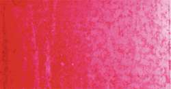 Craies aquarellables JAXON®, Brun rouge