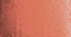 JAXON® Aquarell Wasservermalbare Wachspastelle, Einzel-Wachspastell, Dunkelocker