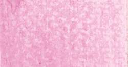 Craies aquarellables JAXON®, Rose gris