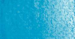 Craies aquarellables JAXON®, Bleu ciel