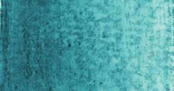 Craies aquarellables JAXON®, Vert cobalt