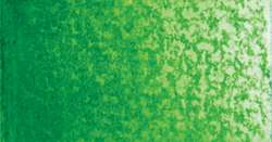 Craies aquarellables JAXON®, Vert herbe