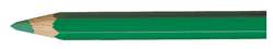 Crayons de couleur Caran D'Ache Pablo, Vert paon