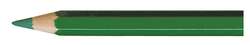 Crayons de couleur Caran D'Ache Pablo, Vert émeraude