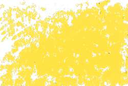 Pastel à l'huile JAXON® 1000, diam. 18 mm, Jaune chrome