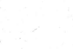 JAXON® 1000 Ölpastellkreiden, Einzelkreiden, Einzelkreiden d 18 mm, Weiß