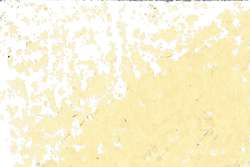 JAXON® 1000 Ölpastellkreiden, Einzelkreiden, Einzelkreiden d 18 mm, Blassorange