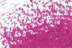 JAXON® 1000 Ölpastellkreiden, Einzelkreiden, Einzelkreiden d 18 mm, Rosenrosa