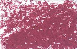 JAXON® 1000 Ölpastellkreiden, Einzelkreiden, Einzelkreiden d 18 mm, Rotbraun