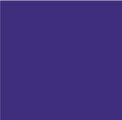 Peintures à marbrer Magic Marble KREUL, Verre de 20 ml, Violet