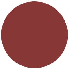 Feutre PITT artist pen Brush Faber-Castell, Brush