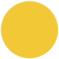 Feutre PITT artist pen Brush Faber-Castell, Brush