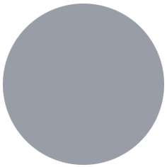 FABER-CASTELL PITT Artist Pen B Tuschemarker, einzeln, Brush, Kaltgrau I