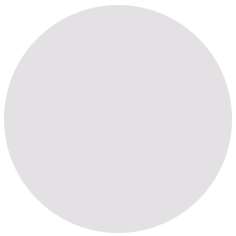 FABER-CASTELL PITT Artist Pen B Tuschemarker, einzeln, Brush, Kaltgrau III