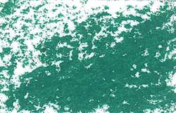 Pastel à l'huile JAXON®, 68 mm - diamètre 10 mm, Vert