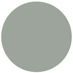 Feutre PITT artist pen Brush Faber-Castell, Brush