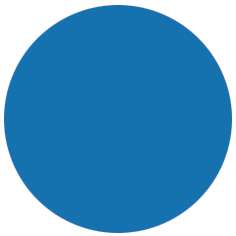 Feutre PITT artist pen Brush Faber-Castell, Brush