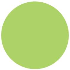 Feutre PITT artist pen Brush Faber-Castell, Brush