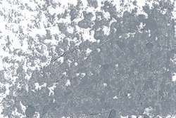 JAXON® 1000 Ölpastellkreiden, Einzelkreiden, Einzelkreiden d 18 mm, Grau