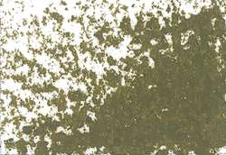 Pastel à l'huile JAXON® 1000, diam. 18 mm, Gris jaunâtre