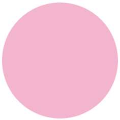 Feutre PITT artist pen Brush Faber-Castell, Brush