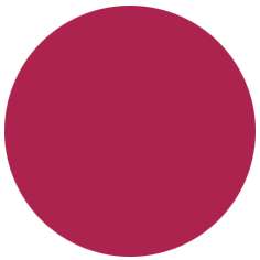 Feutre PITT artist pen Brush Faber-Castell, Brush