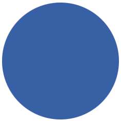 Feutre PITT artist pen Brush Faber-Castell, Brush