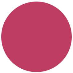 Feutre PITT artist pen Brush Faber-Castell, Brush