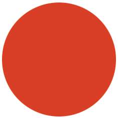 Feutre PITT artist pen Brush Faber-Castell, Brush