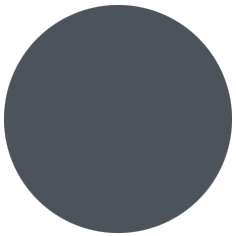 Feutre PITT artist pen Brush Faber-Castell, Brush