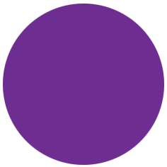 Feutre PITT artist pen Brush Faber-Castell, Brush